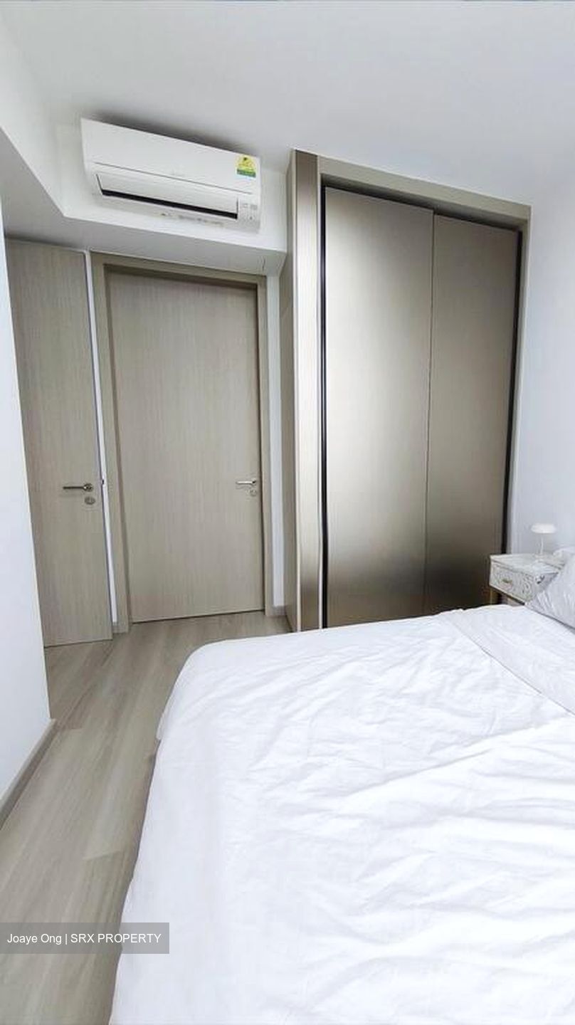 Dairy Farm Residences (D23), Apartment #519003911